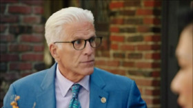 Mr Mayor S02E05 Sister Cities HDTV x264-CRiMSON EZTV