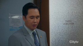 Mr Mayor S02E06 720p HDTV x264-SYNCOPY EZTV