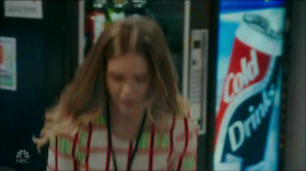Mr Mayor S02E06 Venus on the Moon HDTV x264-CRiMSON EZTV