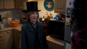Mr Mayor S02E07 1080p HEVC x265-MeGusta EZTV