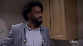 Mr Mayor S02E07 720p HDTV x264-SYNCOPY EZTV
