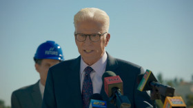 Mr Mayor S02E08 1080p HEVC x265-MeGusta EZTV