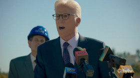 Mr Mayor S02E08 720p HEVC x265-MeGusta EZTV