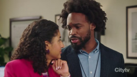 Mr Mayor S02E09 720p HEVC x265-MeGusta EZTV