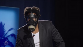 Mr Mayor S02E10 The Debate 720p HEVC x265-MeGusta EZTV