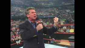 Mr McMahon 2024 S01E05 1080p NF WEB-DL H264 SDR DDP Atmos 5 1 English-HONE EZTV