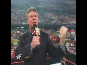 Mr McMahon S01E05 Family Business 480p x264-mSD EZTV