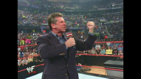 Mr McMahon S01E05 Family Business 720p HEVC x265-MeGusta EZTV