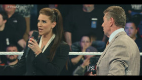 Mr McMahon S01E06 The Finish 720p HEVC x265-MeGusta EZTV