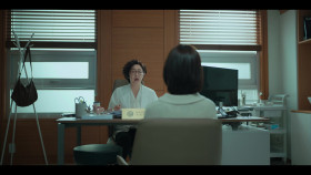 Mr Plankton S01E01 1080p WEB h264-EDITH EZTV