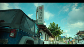 Mr Plankton S01E03 1080p WEB h264-EDITH EZTV