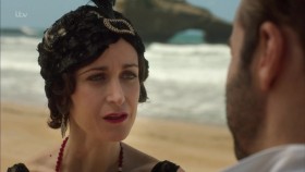 Mr Selfridge S04E04 720p HDTV x264-ORGANiC EZTV