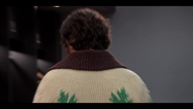 Mr Throwback S01E01 720p WEB H264-SKYFiRE EZTV