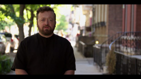 Mr Throwback S01E02 720p HEVC x265-MeGusta EZTV