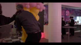 Mr Throwback S01E02 720p WEB H264-SKYFiRE EZTV