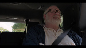 Mr Throwback S01E03 720p WEB H264-SKYFiRE EZTV