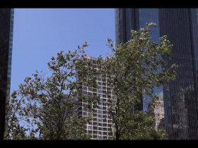 Mr Throwback S01E04 480p x264-mSD EZTV