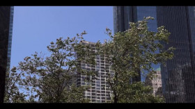 Mr Throwback S01E04 480p x264-RUBiK EZTV