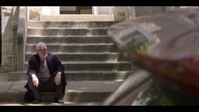 Mr Throwback S01E05 720p HEVC x265-MeGusta EZTV