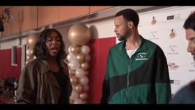 Mr Throwback S01E06 XviD-AFG EZTV