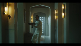 Mr&Mrs Smith S01E08 A Breakup 1080p AMZN WEB-DL DDP5 1 H 265-NINJACENTRAL EZTV