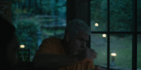 MrMrs Smith S01E05 Do You Want Kids 1080p AMZN WEB-DL DDP5 1 H 265-NINJACENTRAL EZTV