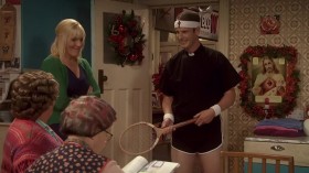 Mrs Browns Boys S03E15 HDTV x264-RiVER EZTV