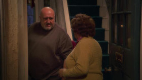 Mrs Browns Boys S04E00 B And B Mammy XviD-AFG EZTV