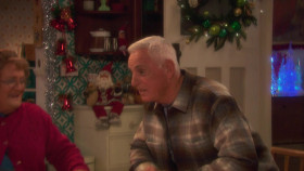 Mrs Browns Boys S04E00 Ding Dong Mammy 1080p WEB H264-CBFM EZTV