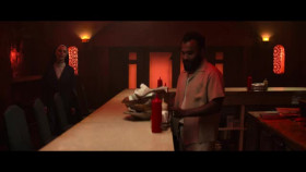 Mrs Davis S01E08 XviD-AFG EZTV