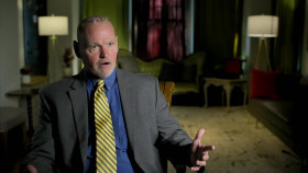 Ms Murder 2024 S01E01 720p WEB h264-DiRT EZTV