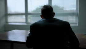 Ms Murder 2024 S01E02 720p WEB h264-DiRT EZTV