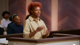 Ms Pat Settles It S01E16 720p WEB h264-BAE EZTV