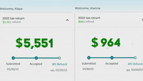 Ms Pat Settles It S01E17 1080p WEB h264-BAE EZTV