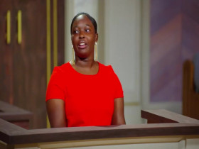 Ms Pat Settles It S01E17 480p x264-mSD EZTV