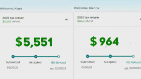 Ms Pat Settles It S01E17 720p WEB h264-BAE EZTV