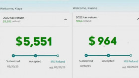 Ms Pat Settles It S01E17 XviD-AFG EZTV