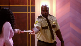 Ms Pat Settles It S01E20 1080p WEB h264-BAE EZTV