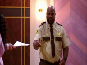 Ms Pat Settles It S01E20 480p x264-mSD EZTV