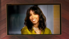 Ms Pat Settles It S02E04 1080p WEB h264-BAE EZTV