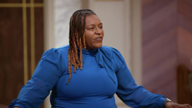 Ms Pat Settles It S02E05 1080p WEB h264-BAE EZTV