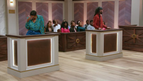 Ms Pat Settles It S02E08 1080p HEVC x265-MeGusta EZTV