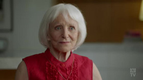 Ms Represented With Annabel Crabb S01E01 XviD-AFG EZTV