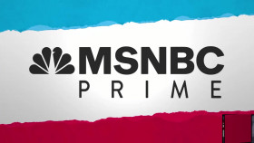 MSNBC Prime 2022 05 26 720p WEBRip x264-LM EZTV