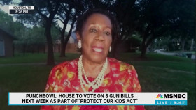 MSNBC Prime 2022 05 31 720p WEBRip x264-LM EZTV