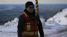 Mt Hutt Rescue S02E02 XviD-AFG EZTV