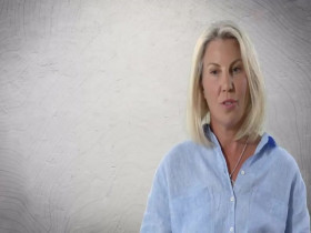 Mt Hutt Rescue S02E06 480p x264-mSD EZTV