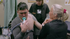 Mt Hutt Rescue S02E06 XviD-AFG EZTV