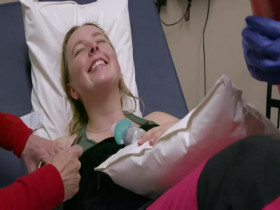 Mt Hutt Rescue S02E07 480p x264-mSD EZTV