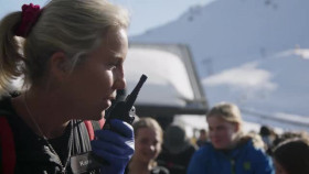 Mt Hutt Rescue S02E08 XviD-AFG EZTV